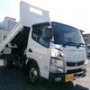 mitsubishi-fuso canter 2019 GOO_NET_EXCHANGE_0540192A30250207W001 image 7