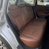 subaru forester 2019 CFJ1803260 image 10