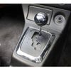 daihatsu copen 2010 CFJ1618525 image 20