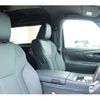 toyota alphard 2024 -TOYOTA--Alphard 3BA-AGH40W--AGH40-4013***---TOYOTA--Alphard 3BA-AGH40W--AGH40-4013***- image 2