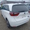 honda fit 2020 quick_quick_6AA-GR4_GR4-1002408 image 5