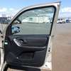 mazda tribute 2002 956647-4479 image 18