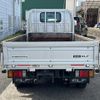 isuzu elf-truck 2014 GOO_NET_EXCHANGE_0403907A30240411W001 image 6