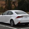 lexus is 2017 -LEXUS--Lexus IS DBA-ASE30--ASE30-0003733---LEXUS--Lexus IS DBA-ASE30--ASE30-0003733- image 15