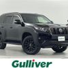 toyota land-cruiser-prado 2020 -TOYOTA--Land Cruiser Prado 3BA-TRJ150W--TRJ150-0116245---TOYOTA--Land Cruiser Prado 3BA-TRJ150W--TRJ150-0116245- image 1