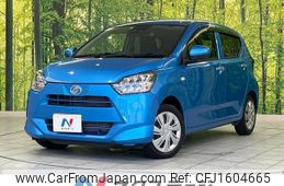 daihatsu mira-e-s 2017 CFJ1604665