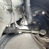 daihatsu mira-e-s 2020 CARSENSOR_JP_AU6408600788 image 9