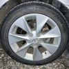 toyota sai 2010 CFJ1847942 image 13