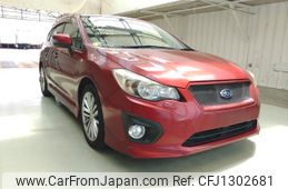 subaru impreza-sports 2013 ENHANCEAUTO_1_ea300926