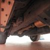 toyota land-cruiser-prado 2018 23121306 image 56