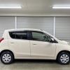 suzuki alto 2012 -SUZUKI--Alto DBA-HA25S--HA25S-849541---SUZUKI--Alto DBA-HA25S--HA25S-849541- image 15