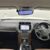 toyota land-cruiser-prado 2021 -TOYOTA--Land Cruiser Prado 3BA-TRJ150W--TRJ150-0131741---TOYOTA--Land Cruiser Prado 3BA-TRJ150W--TRJ150-0131741- image 16