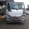 mitsubishi-fuso canter 2016 GOO_NET_EXCHANGE_0800656A30250127W001 image 3