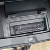 toyota tank 2016 CFJ1862437 image 25