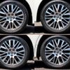 toyota alphard 2017 CFJ1533489 image 10