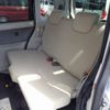 daihatsu tanto 2018 CFJ1445124 image 5