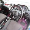 suzuki swift 2018 CFJ1677647 image 19