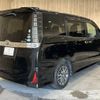toyota voxy 2016 -TOYOTA--Voxy DBA-ZRR80W--ZRR80-0237979---TOYOTA--Voxy DBA-ZRR80W--ZRR80-0237979- image 18