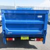toyota dyna-truck 2018 CFJ7198889 image 2