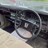nissan cedric 1979 CFJ1652681 image 12