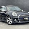 mini mini-others 2017 -BMW--BMW Mini LDA-XN15--WMWXN320803C49028---BMW--BMW Mini LDA-XN15--WMWXN320803C49028- image 1