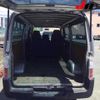 nissan caravan-van 2004 -NISSAN--Caravan Van CWGE25-017573---NISSAN--Caravan Van CWGE25-017573- image 8