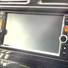 nissan serena 2013 -NISSAN--Serena DAA-HFC26--HFC26-183841---NISSAN--Serena DAA-HFC26--HFC26-183841- image 4