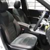 mercedes-benz glb-class 2025 CFJ1743773 image 26