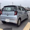 daihatsu mira-e-s 2019 quick_quick_LA350S_LA350S-0144268 image 14