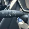 toyota corolla-sport 2018 -TOYOTA--Corolla Sport 6AA-ZWE211H--ZWE211-1007018---TOYOTA--Corolla Sport 6AA-ZWE211H--ZWE211-1007018- image 5