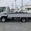 toyota dyna-truck 2013 -TOYOTA--Dyna ABF-TRY230--TRY230-0120386---TOYOTA--Dyna ABF-TRY230--TRY230-0120386- image 18