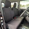 suzuki spacia 2019 -SUZUKI--Spacia DAA-MK53S--MK53S-188235---SUZUKI--Spacia DAA-MK53S--MK53S-188235- image 8