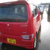 suzuki wagon-r 2018 -SUZUKI 【富山 581】--Wagon R DAA-MH55S--MH55S-234479---SUZUKI 【富山 581】--Wagon R DAA-MH55S--MH55S-234479- image 10