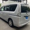 nissan serena 2013 -NISSAN--Serena DAA-HC26--HC26-080399---NISSAN--Serena DAA-HC26--HC26-080399- image 4