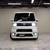 daihatsu wake 2017 quick_quick_LA710S_LA710S-0019297 image 7