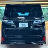toyota vellfire 2023 CFJ1747277 image 19
