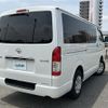 toyota hiace-van 2023 -TOYOTA--Hiace Van 3DF-GDH206V--GDH206-1097710---TOYOTA--Hiace Van 3DF-GDH206V--GDH206-1097710- image 21