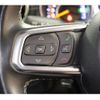 jeep wrangler 2020 quick_quick_ABA-JL36L_1C4HJXLG3LW336678 image 10