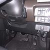 toyota roomy 2022 -TOYOTA--Roomy M910A-1003295---TOYOTA--Roomy M910A-1003295- image 9