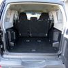 mitsubishi pajero 2007 CFJ9076572 image 13