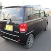 daihatsu move-canbus 2017 -DAIHATSU 【一宮 580ﾆ8537】--Move Canbus DBA-LA800S--LA800S-0073688---DAIHATSU 【一宮 580ﾆ8537】--Move Canbus DBA-LA800S--LA800S-0073688- image 33
