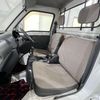 suzuki carry-truck 1995 CFJ1621693 image 10