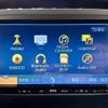 daihatsu wake 2016 quick_quick_LA700S_LA700S-0081515 image 4
