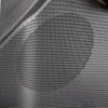 ford explorer-sport-trac 2008 GOO_NET_EXCHANGE_0551070A30250626W003 image 48