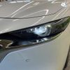mazda mazda3 2020 CFJ1839505 image 12