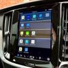 volvo v60 2024 quick_quick_5LA-ZB420P2_YV1ZWH1MXR1614061 image 18
