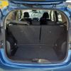 nissan note 2017 -NISSAN--Note HE12--121644---NISSAN--Note HE12--121644- image 22