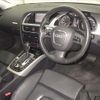 audi a5 2012 CFJ1892202 image 4