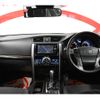 toyota mark-x 2017 -TOYOTA--MarkX DBA-GRX135--GRX135-6015325---TOYOTA--MarkX DBA-GRX135--GRX135-6015325- image 6