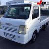 suzuki carry-truck 2007 -SUZUKI--Carry Truck DA65T--111572---SUZUKI--Carry Truck DA65T--111572- image 13